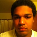 Nick Todd - @NickTodd2 - Twitter