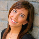 Brittney Head - @Glamour964 - Twitter