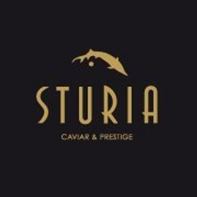 SCEA STURGEON