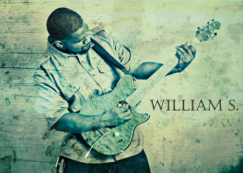 MrWilliam_S's profile picture. Hitclub Entertainment recording artist, producer, songwriter...For booking please contact booking@hitclubentertainment.com