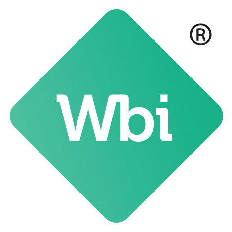 Wbi is a unique technology that assess and analyses organisational and individual well-being to predict future well-being, attendance and performance levels.