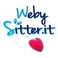 WebySitter(@WebySitter) 's Twitter Profile Photo