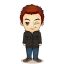 Luke Atwell - @LukeAtwell1 - Twitter