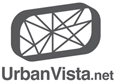 Based in Melbourne, Australia, UrbanVista is a premier news and media platform for people in the urban design and planning profession.