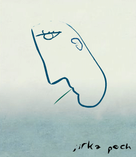 jiripech's profile picture. Getting old ain't for pussies.