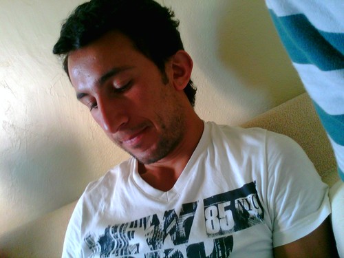 hero_28's profile picture. 