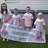 Debbie_buckley's profile image