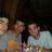 FranMo14's profile image