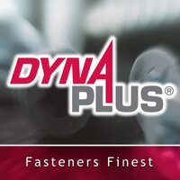DynaPlus_NL (@dynaplus_nl) 's Twitter Profile