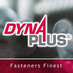 DynaPlus_NL (@dynaplus_nl) Twitter profile photo