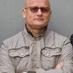 Emilio_Soria (@soria_emilio) Twitter profile photo