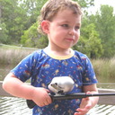 Christopher Normand - @Christo40194150 - Twitter