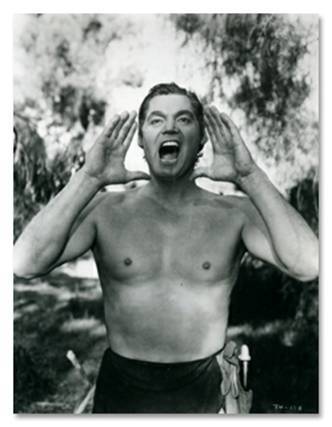 jrodriza's profile picture. The bròquil is over.