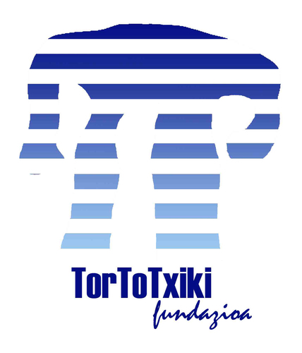 Euskararen aldeko fundazioa