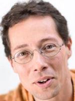 wimbouwman Profile Picture