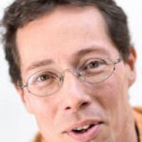 Wim Bouwman (@wimbouwman) 's Twitter Profile Photo