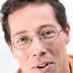Wim Bouwman (@wimbouwman) Twitter profile photo Wim Bouwman (@wimbouwman) Twitter profile photo
