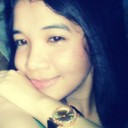 Ella Cameron - @qLyElla - Twitter