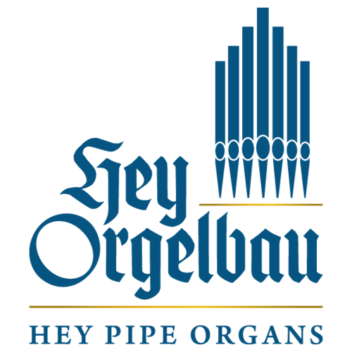 Hey Pipe Organs are created to stand out through their abundant tonal and aesthetic value.They give the listener the feeling of being part of something special.