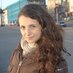elena costantino (@elenacostantin4) Twitter profile photo elena costantino (@elenacostantin4) Twitter profile photo