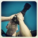 Martin Loos - @75loos - Twitter