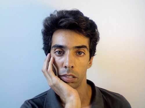 tiagor's profile picture. 