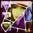MiGiizMew's profile image