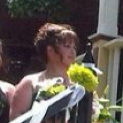 carolyn103074's profile picture. 