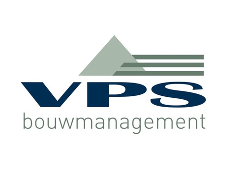 VPSBouwmanageme's profile picture. 