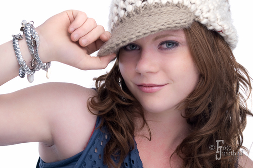 lalalalaaaa_x's profile picture. ♥♥♥