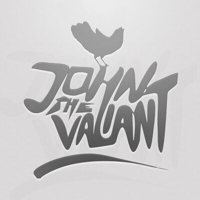 ethan valorant twitter ethan valorant twitter