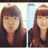 luvpanda's profile image
