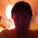 Jordan Choate - @Choateeee - Twitter