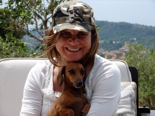 KittyHawk11's profile picture. 