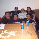 Rodney Le Sieur - @Rodj1954 - Twitter