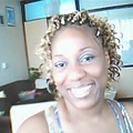 loving me for me strong, beautifull and independent