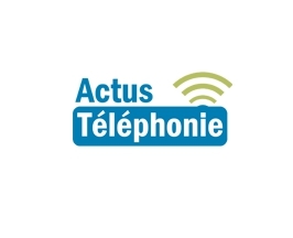 Actus-Telephonie est un portail dédié à la diffusion d'informations et d'actualités de la téléphonie.