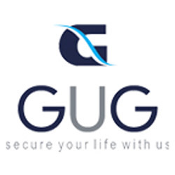 GUG Schengen Travel Insurance provides an instant certificate of travel policy mandatory for anyone who requires a visa to get to the Schengen countries