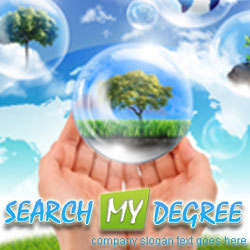 Best place to find a college or university