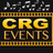 CRG_Events (@crg_events) Twitter profile photo