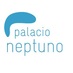 Palacio Neptuno (@palacioneptuno) Twitter profile photo Palacio Neptuno (@palacioneptuno) Twitter profile photo