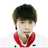 IPS_SJDonghae's profile image