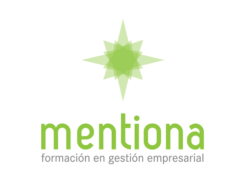 MENTIONA_'s profile picture. Somos una organización de servicios avanzados de consultoría y formación especializados en Gestión Empresarial y Comercio Exterior