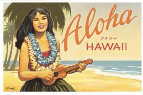 mahalo_yakko's profile picture. 三姉妹の母。仕事と家事に忙殺。
旦那さんは自由人。