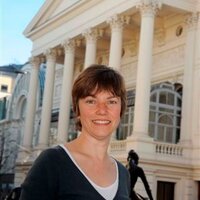Louise Fryer (@thatlouisefryer) 's Twitter Profile Photo Louise Fryer (@thatlouisefryer) 's Twitter Profile Photo