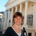 Louise Fryer (@thatlouisefryer) Twitter profile photo Louise Fryer (@thatlouisefryer) Twitter profile photo