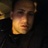 louiedukeys's profile image