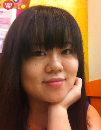 korean american. coloradoan. expat. traveler. yogi. lover of coffee, wine, and chocolate.