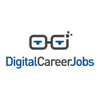 DigitalCareerJobs.nl(@DCJ_nl) 's Twitter Profile Photo