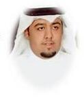 ‏ابوعبدالله